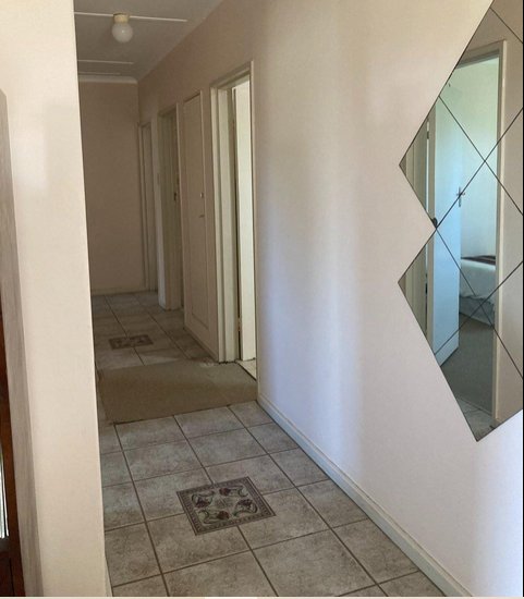 4 Bedroom Property for Sale in Saxilby Eastern Cape